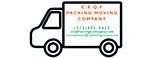 C.E.Q.F Packing & Moving, long distance moving services Chicago IL