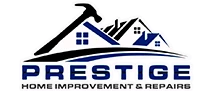 Prestige Home Improvement and Repairs LLC