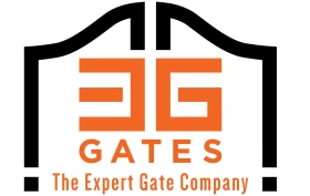 The Expert Gate Company