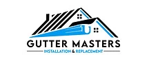 Gutter Masters