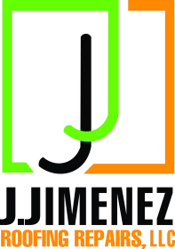 J. Jimenez Roofing Repairs best roofing repairs in Port Charlotte, FL