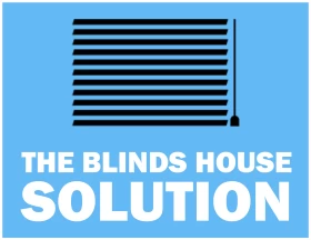 The Blinds House Solution