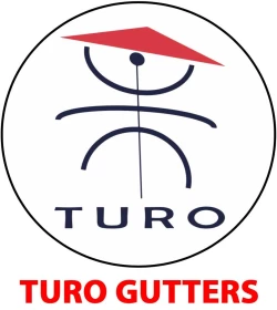 Turo Gutters