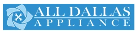 All Dallas Appliance LLC