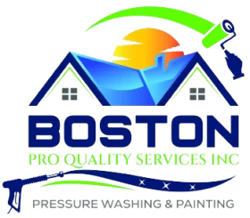 Boston Pro Quality Service Inc.