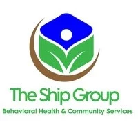 TSG Behavioral Health & Community Services
