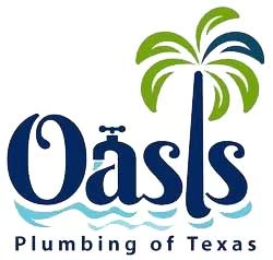 Oasis Plumbing of Texas Licensed Plumbers in Keller, TX