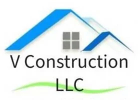 V Construction’s Residential Concrete Contractors in Albany, OR