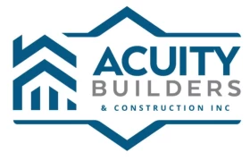 Acuity Builders offers Kitchen Renovation Services in Phoenix AZ