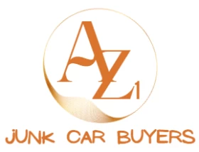 AZ 1 Junk Car Buyers Are Trusted in Romulus, MI