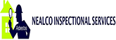 Nealco Inspectional Services, asbestos inspection Westwood MA