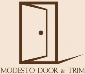 Modesto Door & Trim Offers Door Installation Services in Manteca CA