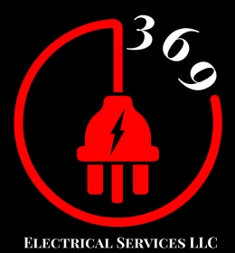369 Electrical Services LLC