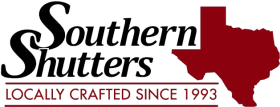 Southern Shutters Best Shutter Installation in Westlake, TX