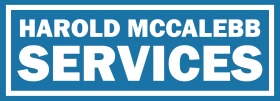 Harold McCalebb Services offers affordable AC Repair in Sterling Heights, MI