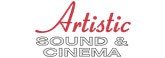 Artistic Sound and Cinema