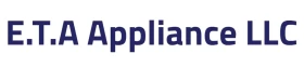 ETA Appliance’s Certified Refrigerator Repair Company in Scottsdale, AZ