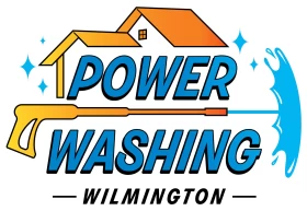 Power Washing Wilmington