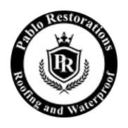 Pablo Restoration’s Reliable Roof Repair Services in El Cerrito, CA