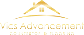 Vic's Advancement LLC Does Floor Installation in Tega Cay, SC