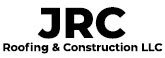JRC Roofing & Construction LLC