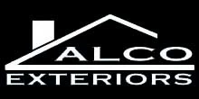 Alco Exteriors Offers Roof Installation Services in LaPorte County, IN
