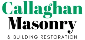 Callaghan Masonry & Building Restoration Inc