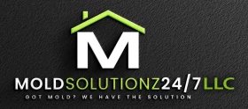 Mold Solutionz 24/7 Has Mold Removal Experts in Huntington Beach, CA