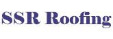 SSR Roofing, asphalt roofing service Scottsdale AZ