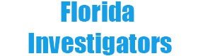 Florida Investigators