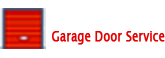 Anytime Garage Door Service