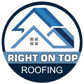 Right On Top Roofing