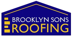 Brooklyn Sons Quality Pressure Washing Services in New York City, NY