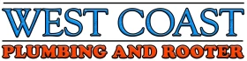 West Coast Plumbing and Rooter