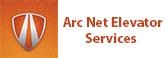 Arc Net Elevator Services, stairlift repair Evanston IL