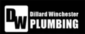 Dillard Winchester Offers Water Heater Installation in Inglewood, CA