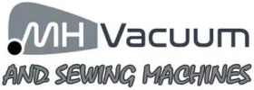 MH Vacuum Sales and Repair Services in Queens, NY