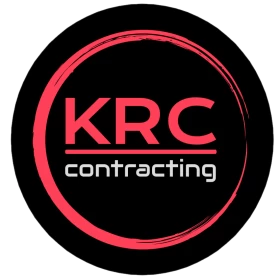 KRC Contracting’s Reliable Window Installation Contractor in Bremerton WA