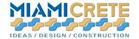 Miamicrete, Best Concrete Driveway Contractors Miami FL