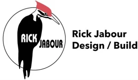 Rick Jabour Design / Build