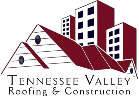 TN Valley Roofing Offers New Roof Installation in Huntsville, AL