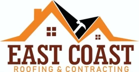 East Coast Roofing & Contracting