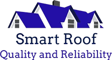 Smart Roof LLC For Roof Installation Services in Warren, MI