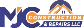 MJC Construction & Repair