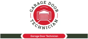 Garage Door Technician Offers Garage Door Services in Plymouth, MN