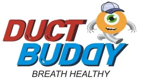 Duct Buddy’s Professional Air Duct Cleaning Services in Jersey City, NJ