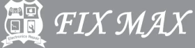 Quality Phone Repair Services by Fix Max In Fremont NE