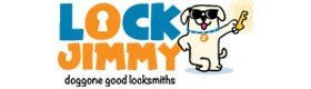 Lock Jimmy, Residential Locksmith Services Takoma Park MD