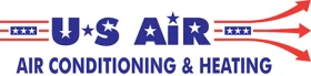 U.S. Air Conditioning & Heating Professional HVAC Service in Camarillo, CA