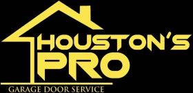 Houston’s Pro Garage Door Installation Services in Humble, TX